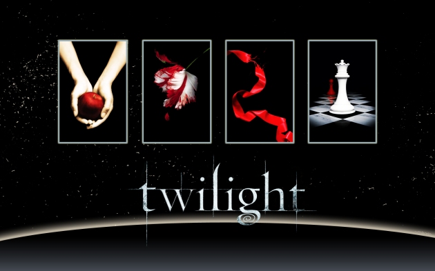 twilight saga books. Twilight Saga Books